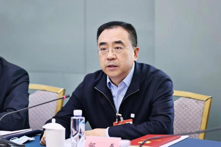 1678412151704038230.png 微信图片_20230310092913.png
