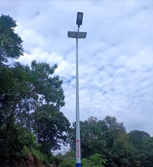1699317485984014966.png 微信截图_20231107084058.png