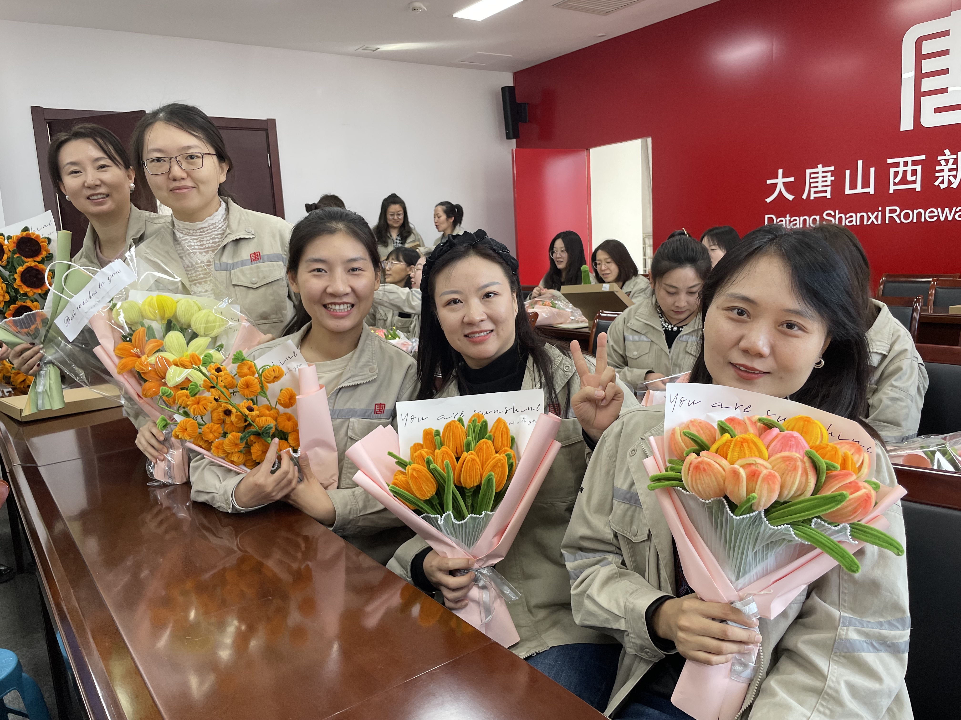 1709862893954096411.jpg 山西新能源.jpg