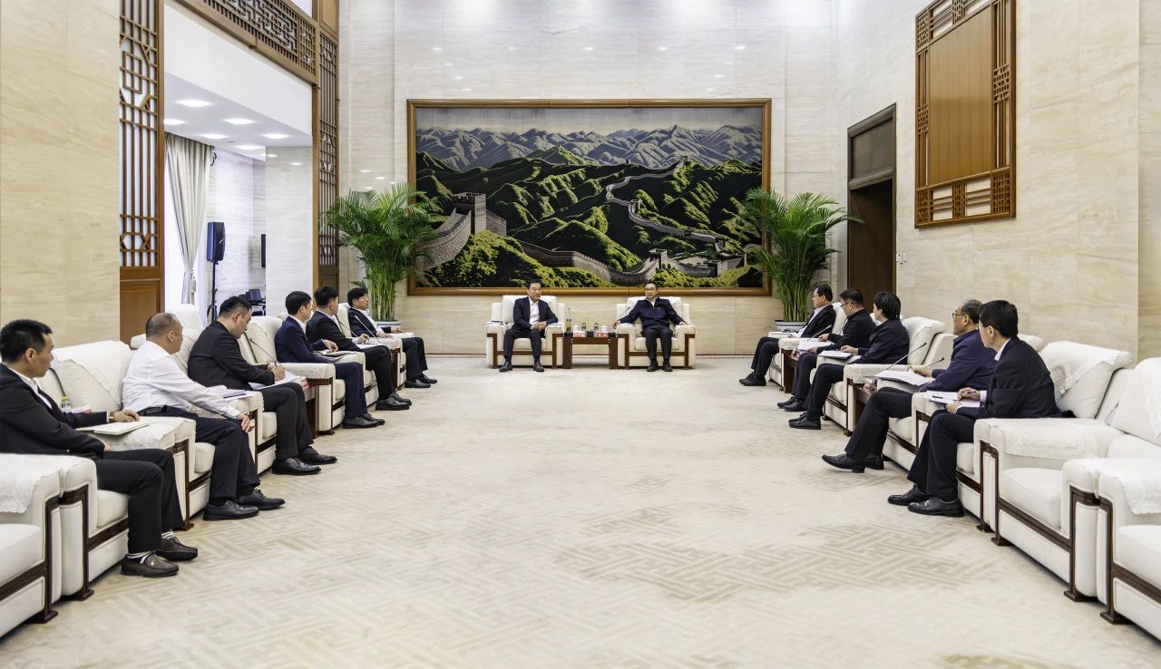 1710481433245078758.jpg 微信图片_20240315135153.jpg