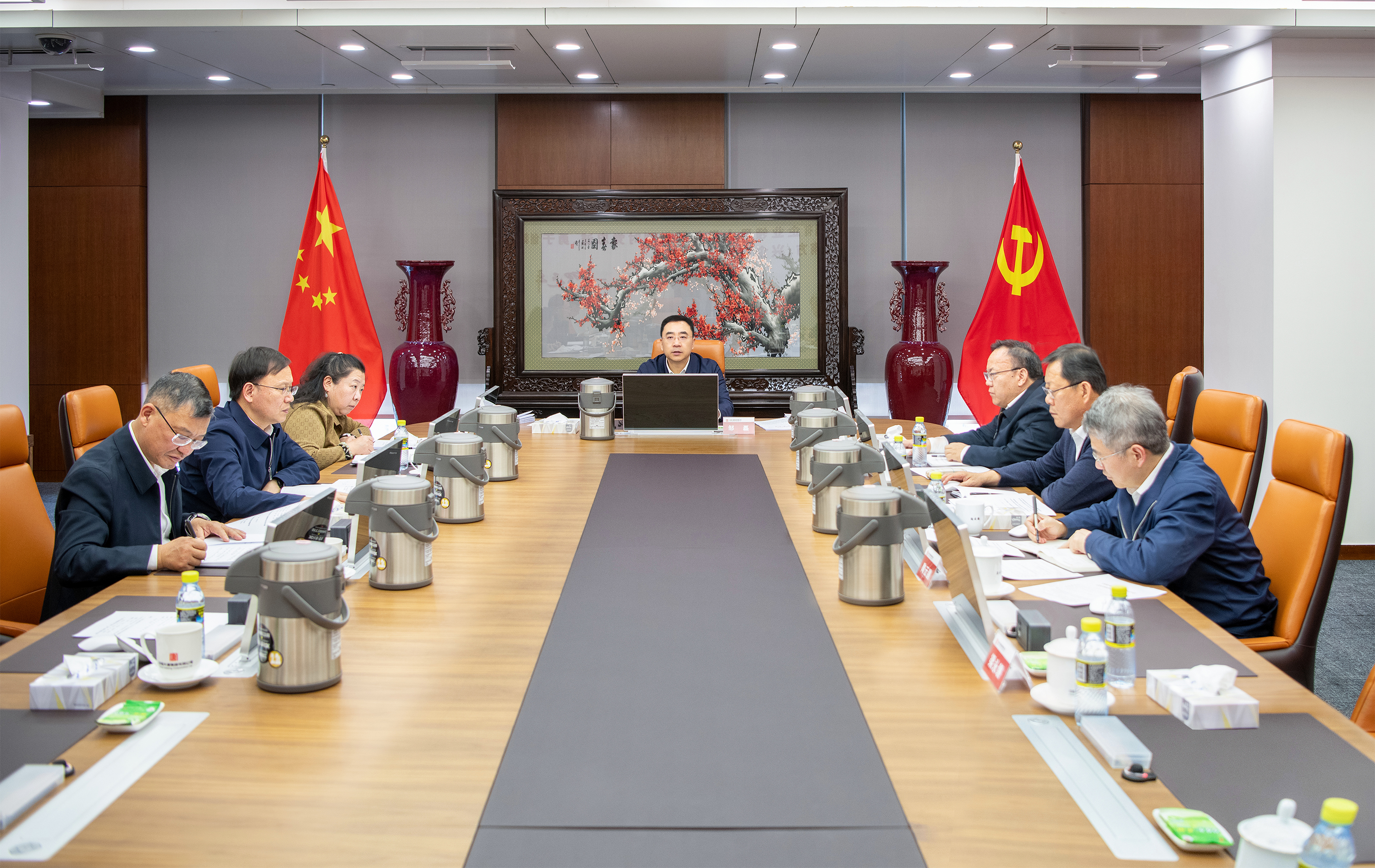 1712104588776008699.jpg 微信图片_20240402165332.jpg