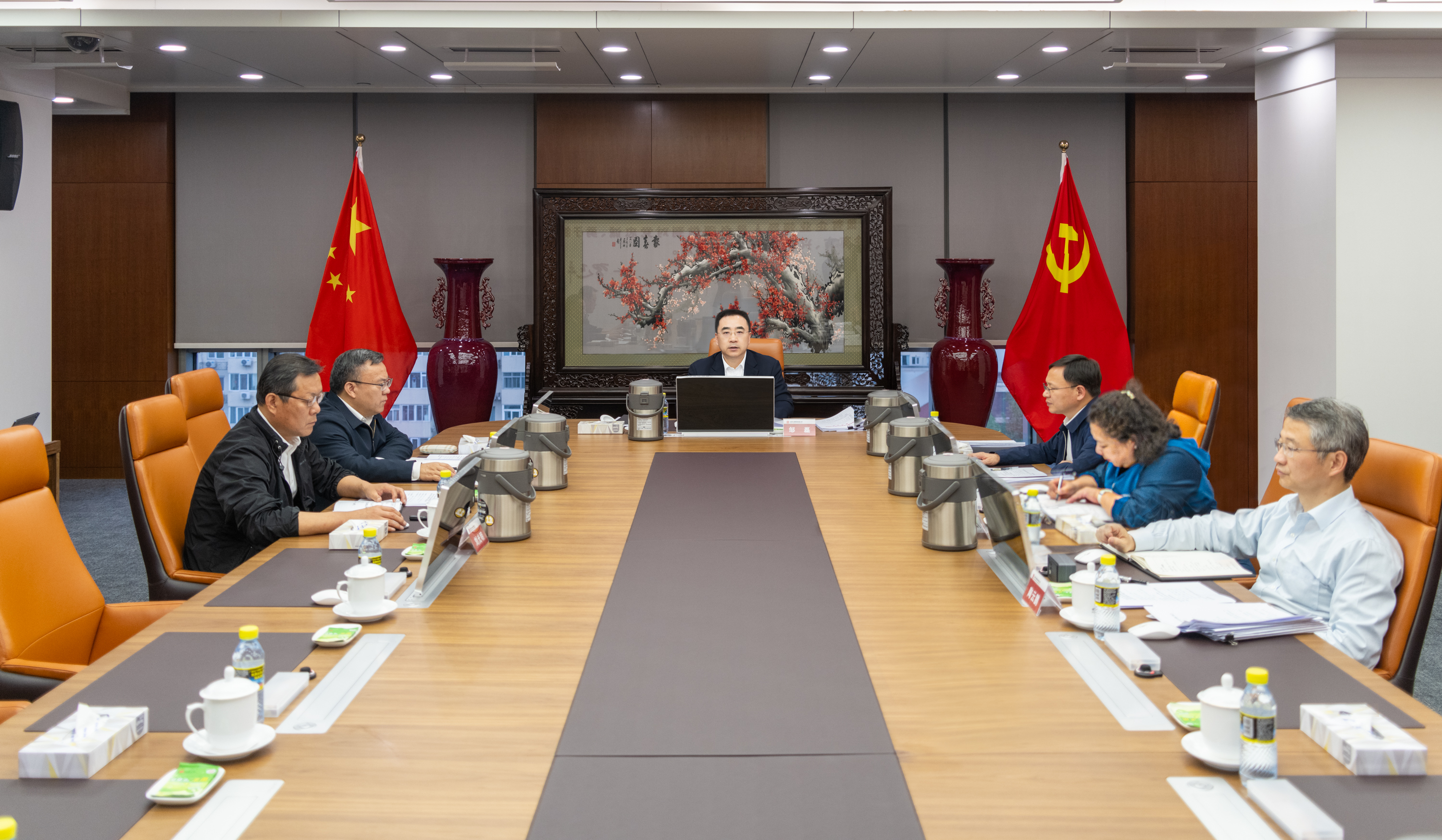 微信图片_20240422083709.png