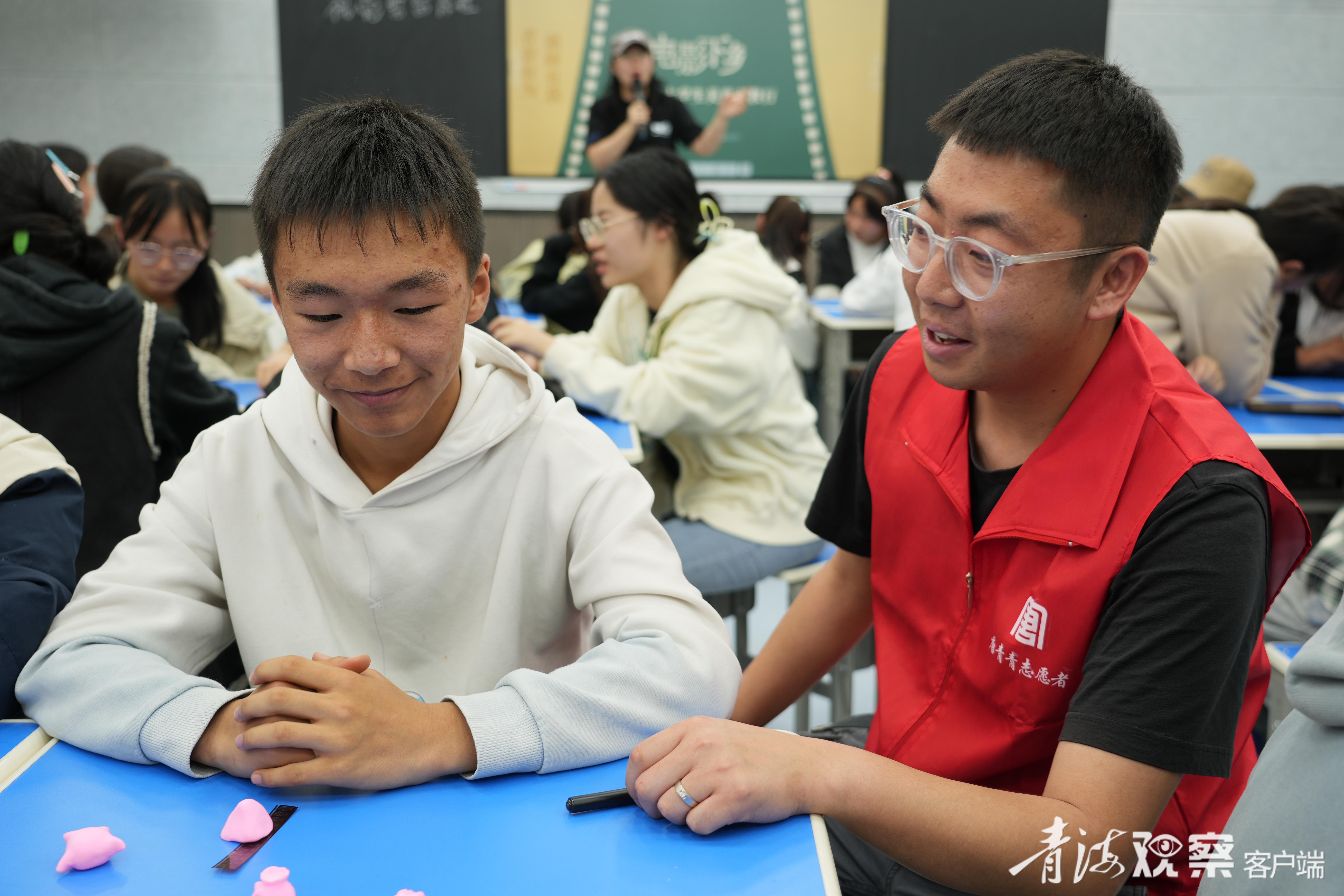 1721702517463054097.jpg 500087289_daea61ec-7412-4813-a971-609ea48d066f_batchwm.jpg