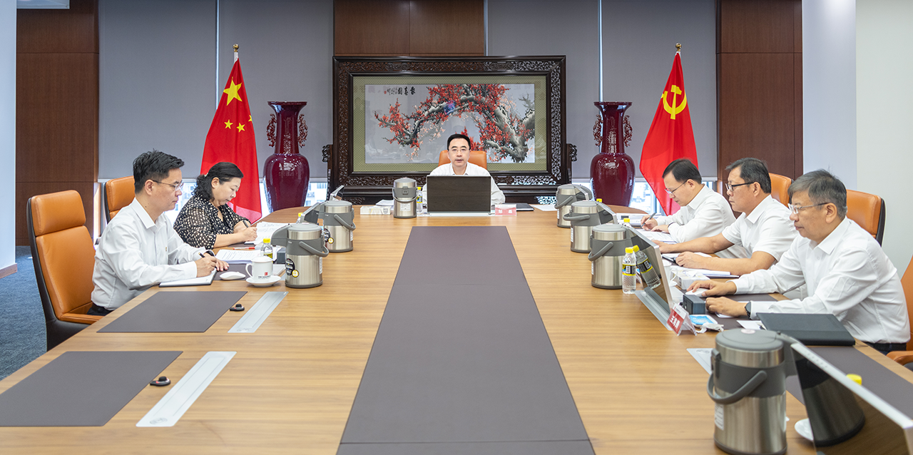 1726273215716041993.png 微信图片_20240914083534.png