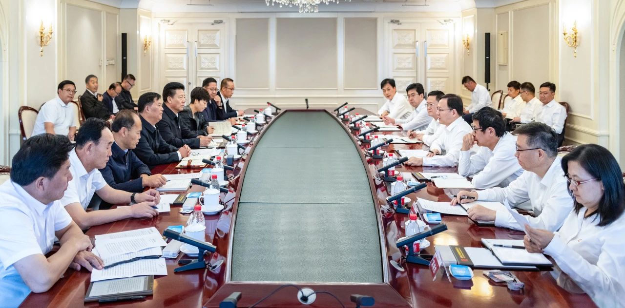 1727051150793036814.jpg 微信图片_20240923084140.jpg