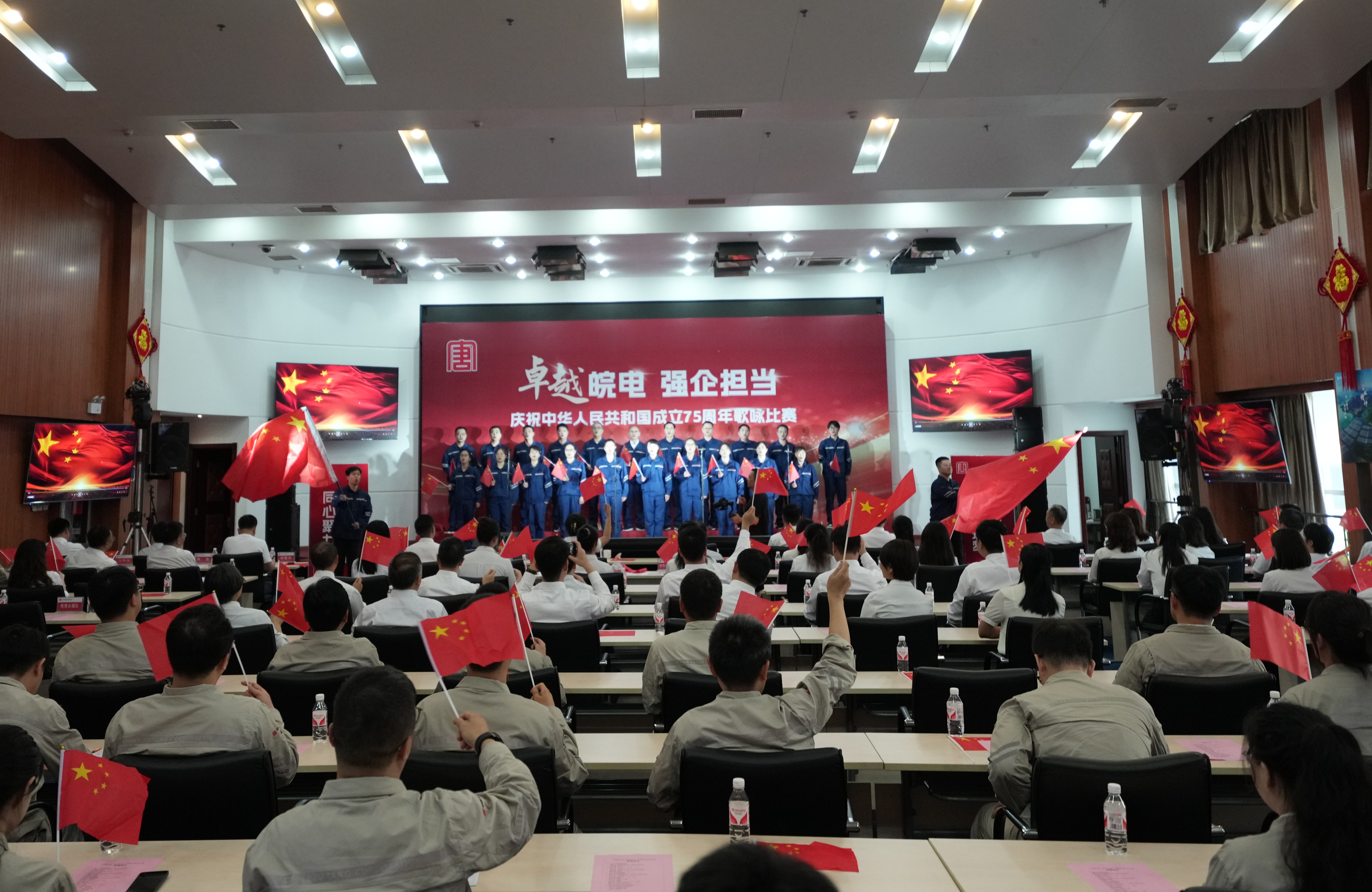 1727072050480047080.jpg QQ图片20240923091827_副本.jpg