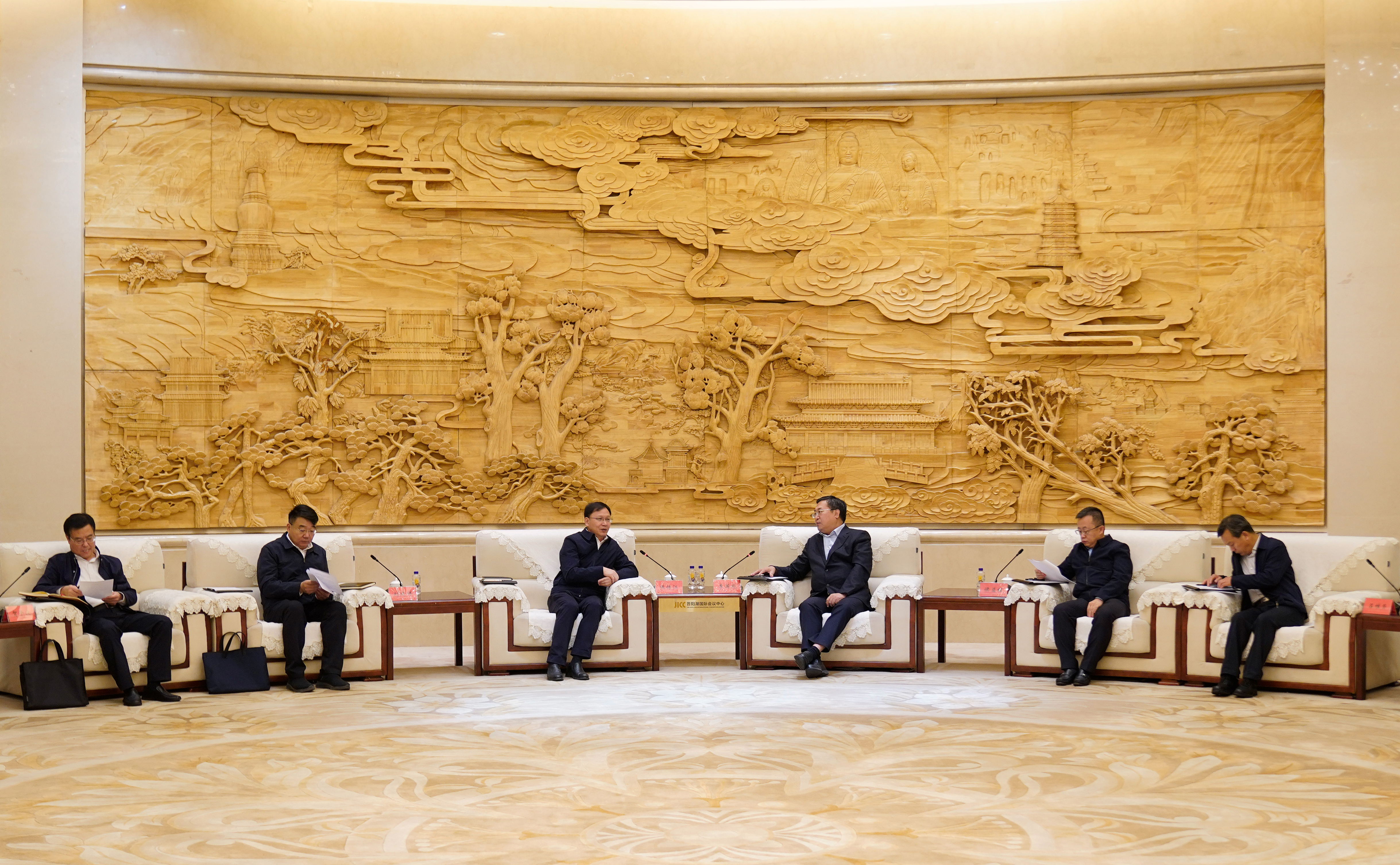 1728720694213082193.jpg 大景.jpg