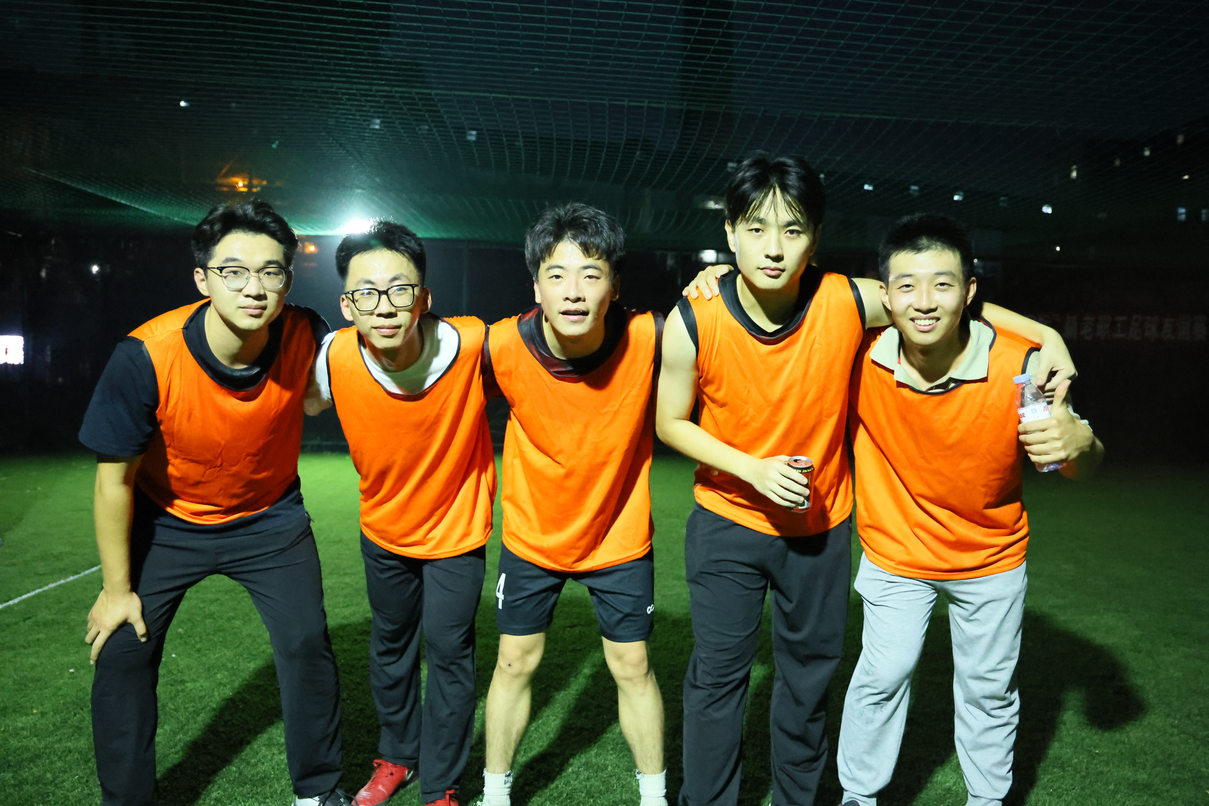1729577701988005158.jpg 图片5.jpg